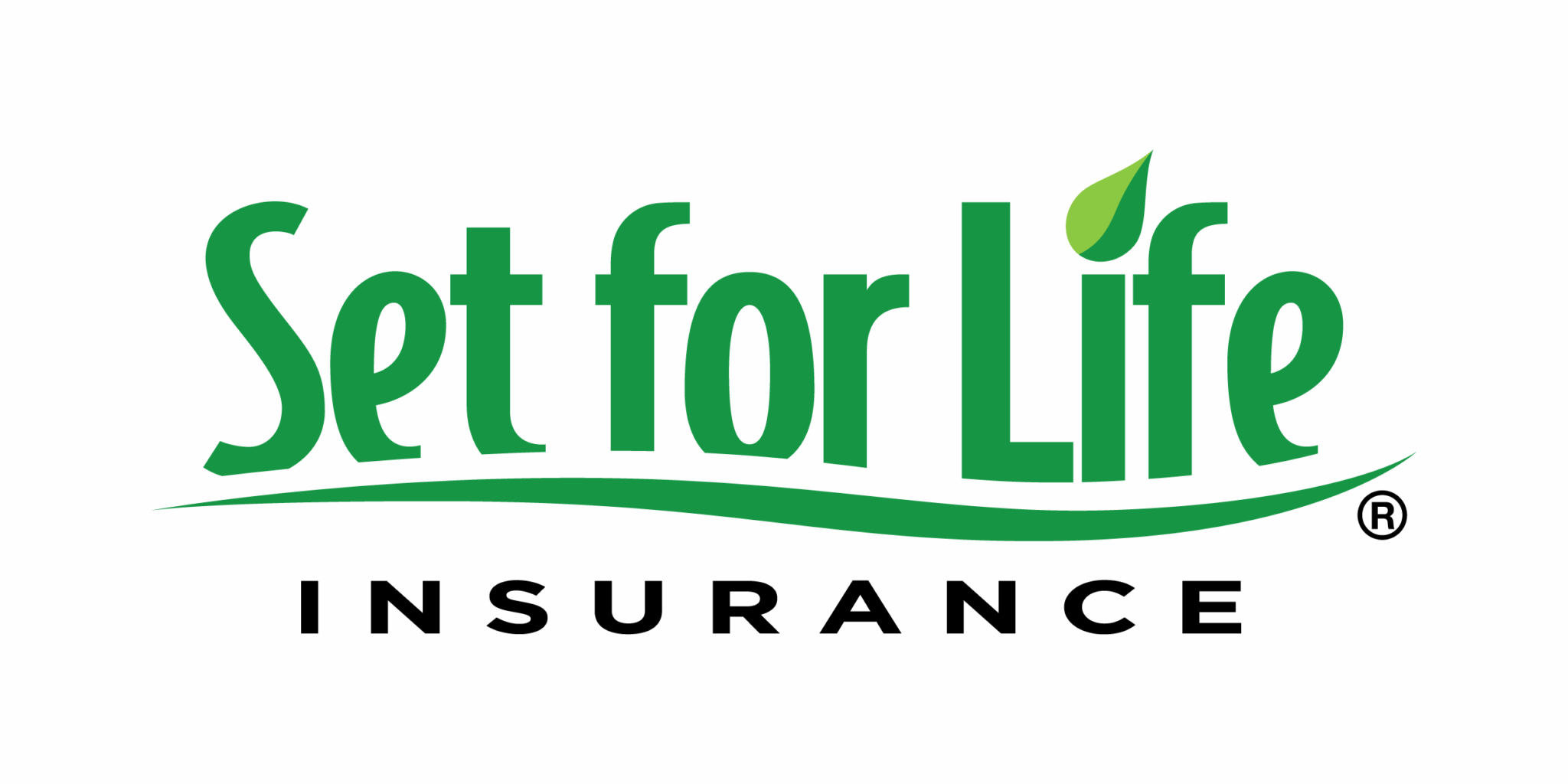 set-for-life-insurance-gsi-disability-benefits GSI Disability Insurance Window Opens to First Medical Resident Class Without Grad PLUS Loan Protection