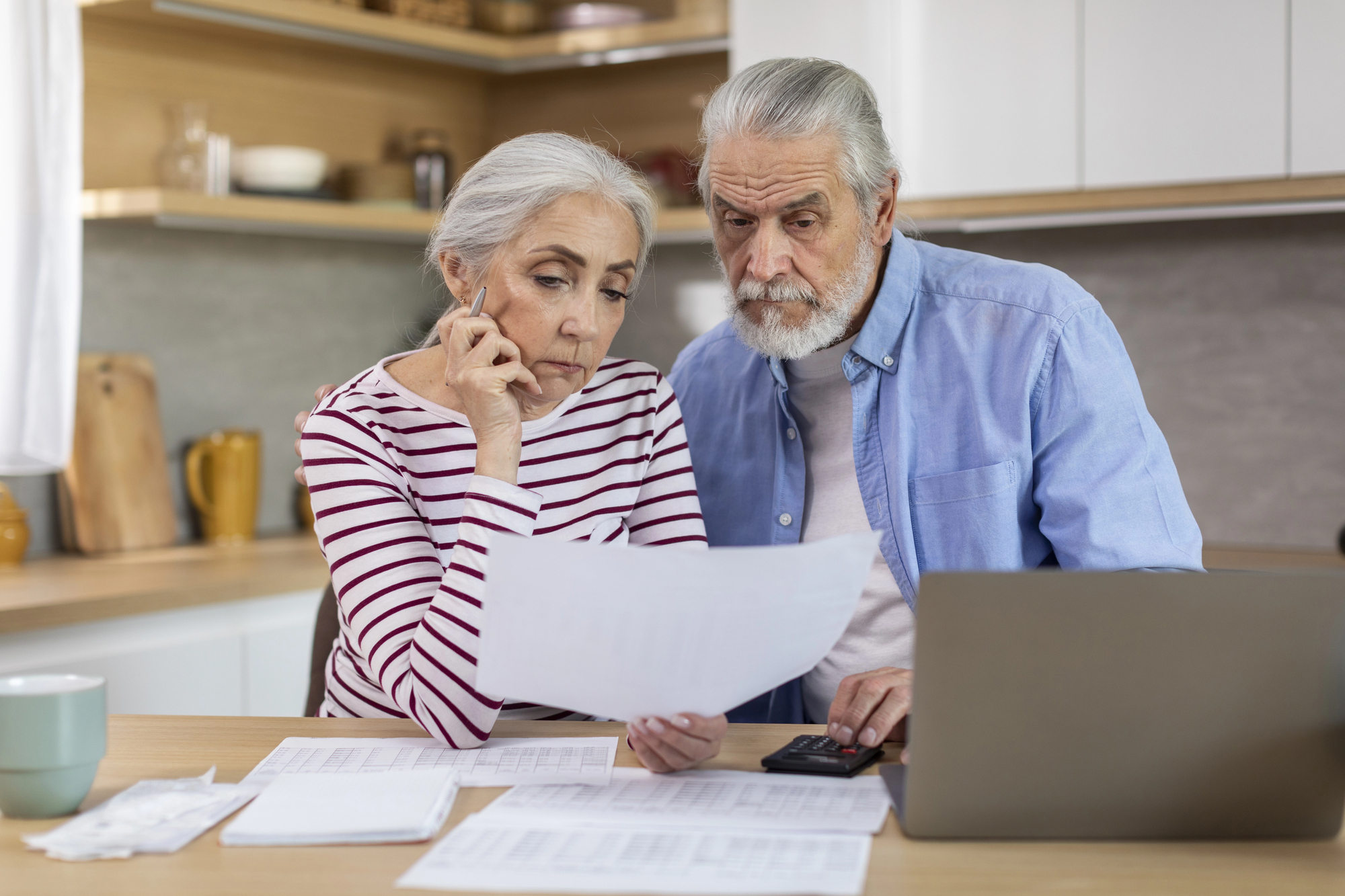 Medicare-summary-notice-boomer-benefits Boomer Benefits Unveils In-Depth Medicare Summary Notice Guide