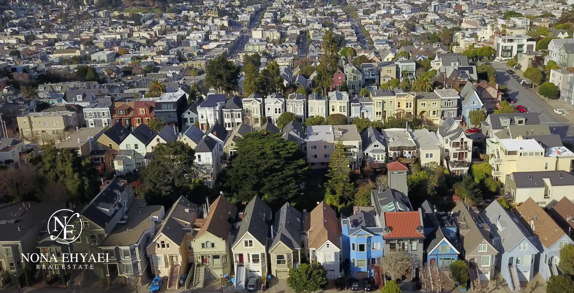 NoeValleyOverviewcropped Nona Ehyaei Real Estate Sees Surge in AI Professionals Buying Homes as San Francisco's AI Boom Reshapes Housing Demand