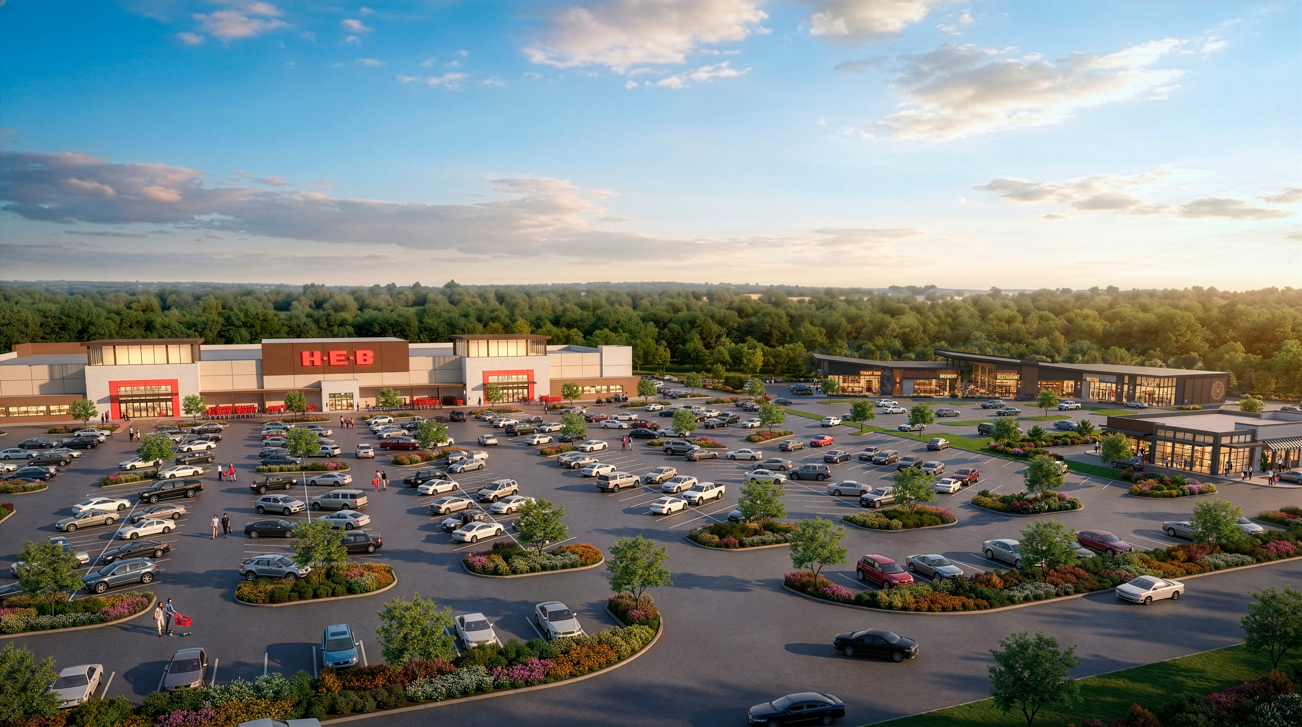 commerce-district-at-valley-ranch-signorelli Signorelli Unveils 55-Acre Commerce District at Valley Ranch