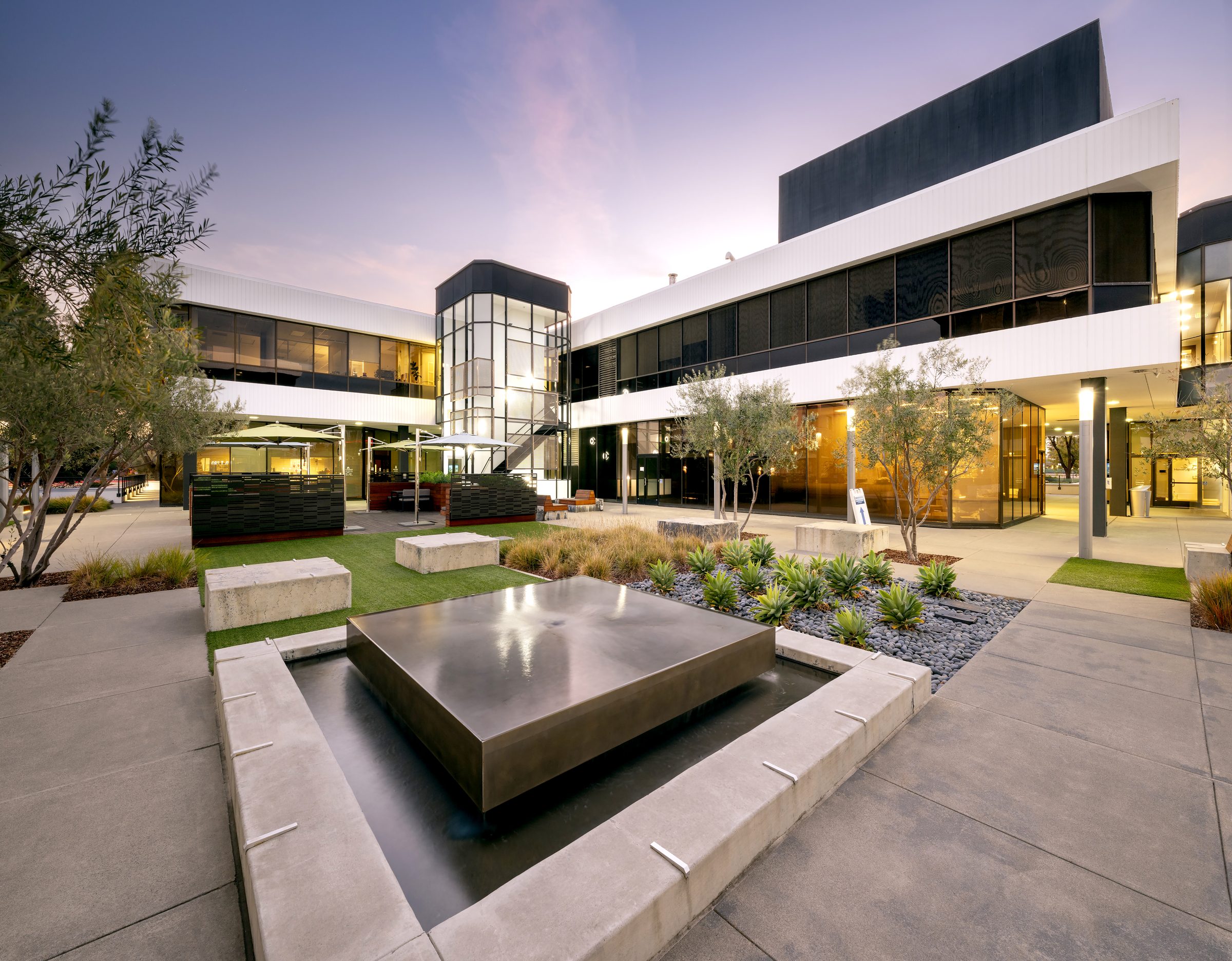 rubicon-p-10050-10080-n-wolfe-rd-p-118-729-exterior-c- Rubicon Point Partners Acquires Wolfe Square in Cupertino, CA