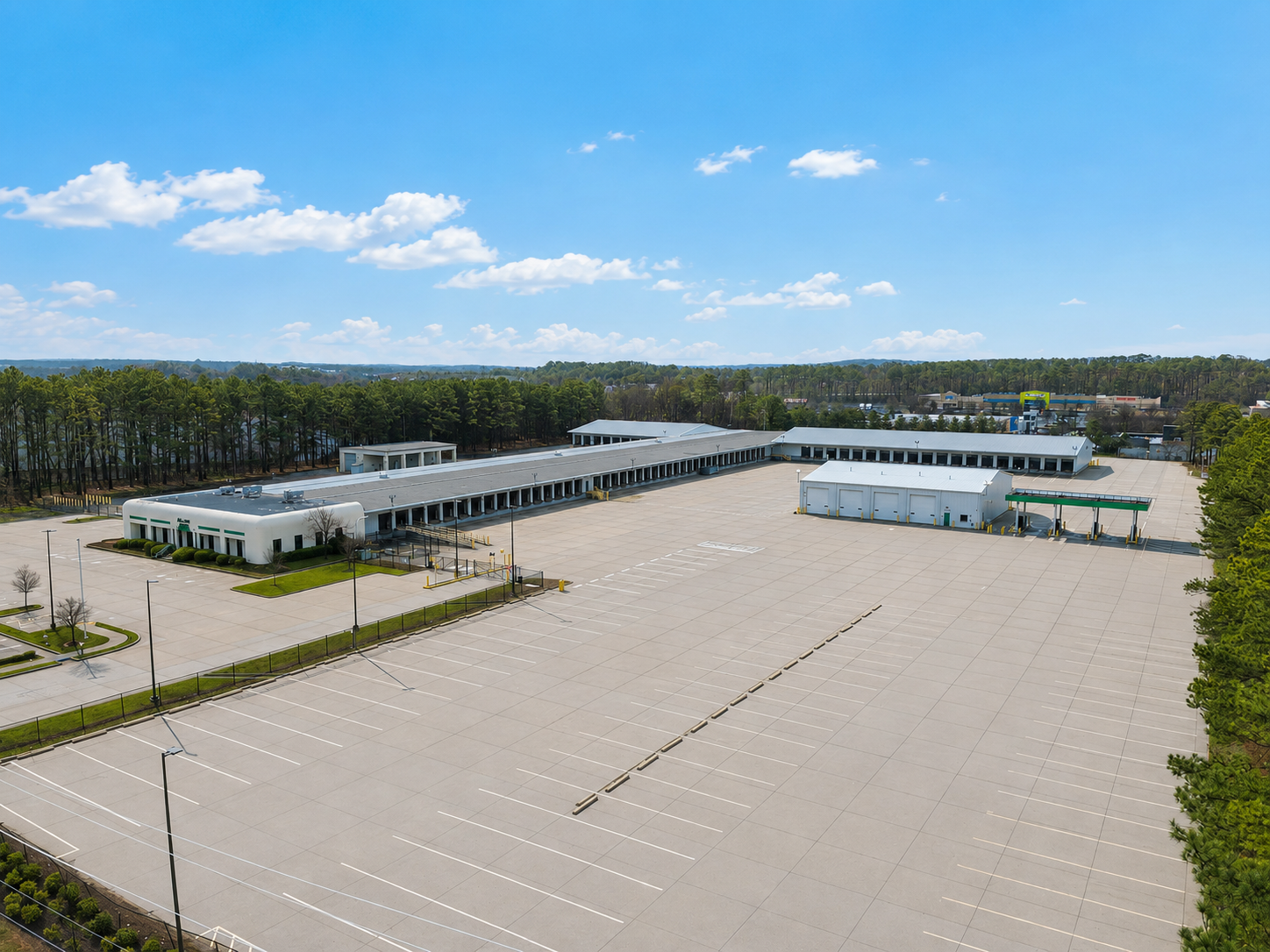 2400-barrett-lakes-blvd-kennesaw-ga Alterra IOS Expands Atlanta Footprint With 5 Industrial Outdoor Storage Acquisitions