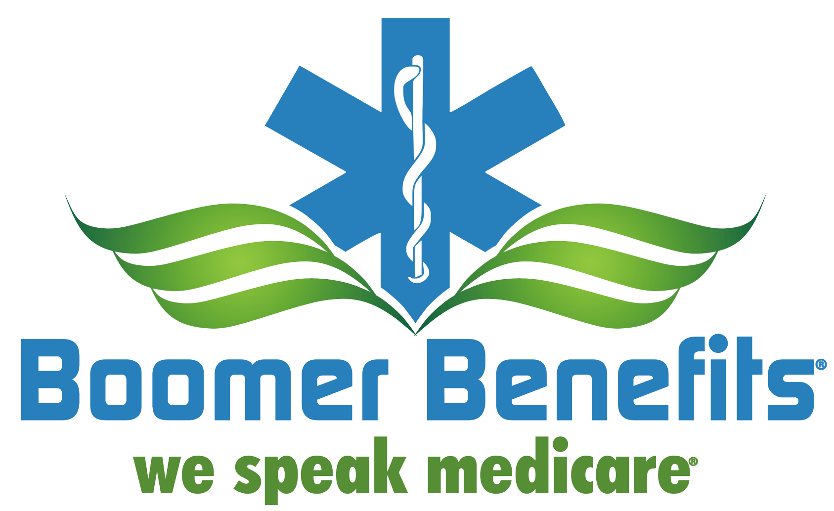 Boomer-Logo-w-Registered-TM-1 Boomer Benefits Releases Ultimate Guide to Avoiding Costly Medicare Mistakes