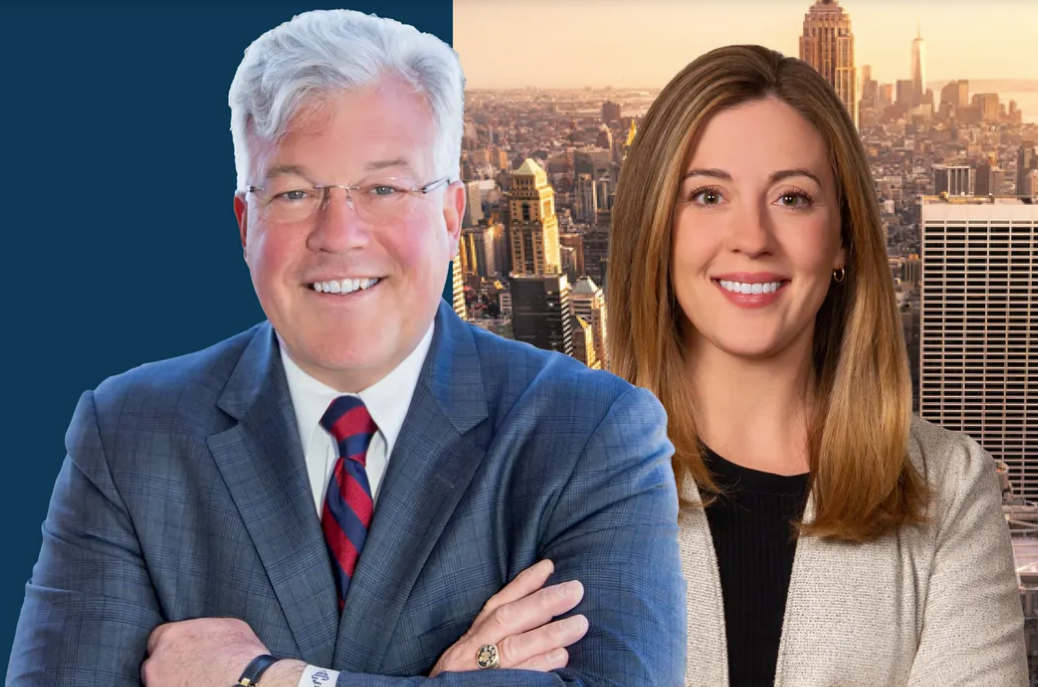 FCBB_PressRelease_Header_Image FCBB New York Metro Announces Greg Carafello Named 2026 Daily Point of Light Honoree