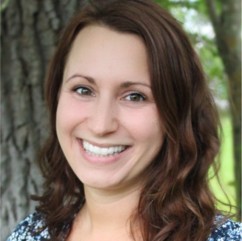 american-national-insurance-llc-4534780 American National's Aubrey Rickey Named a 2026 Women Who Mean Business Honoree
