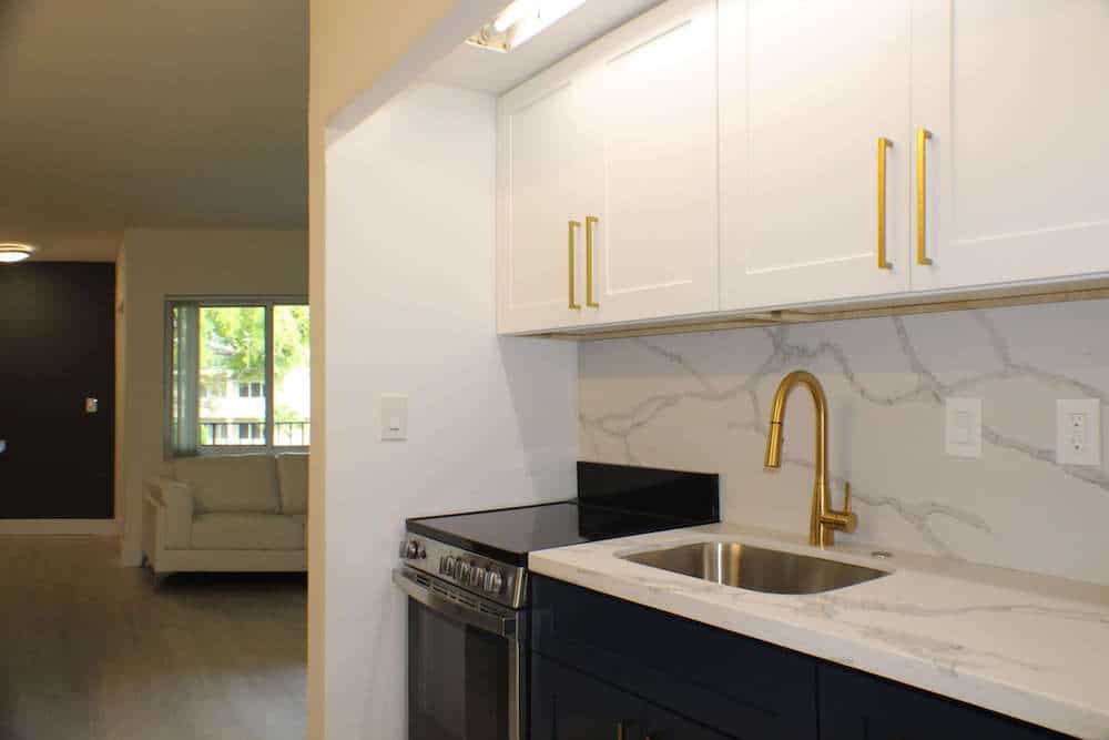 secondary-photo Cynthia Gardens Launches Apartment Living Resource Center for Boca Raton Renters