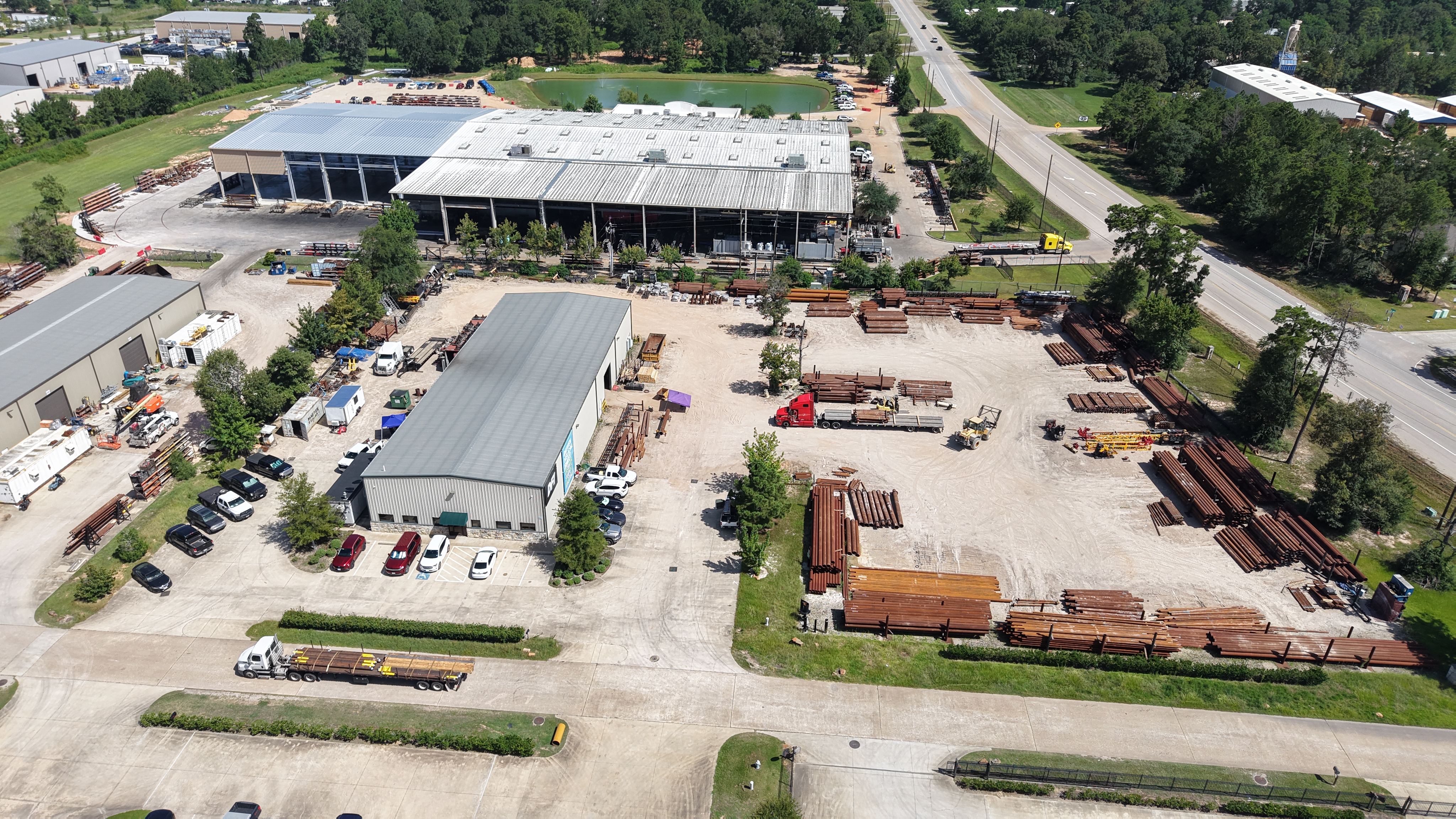 600-aurora-business-park-1- Alterra IOS Expands Houston Presence with 4 Industrial Outdoor Storage Acquisitions
