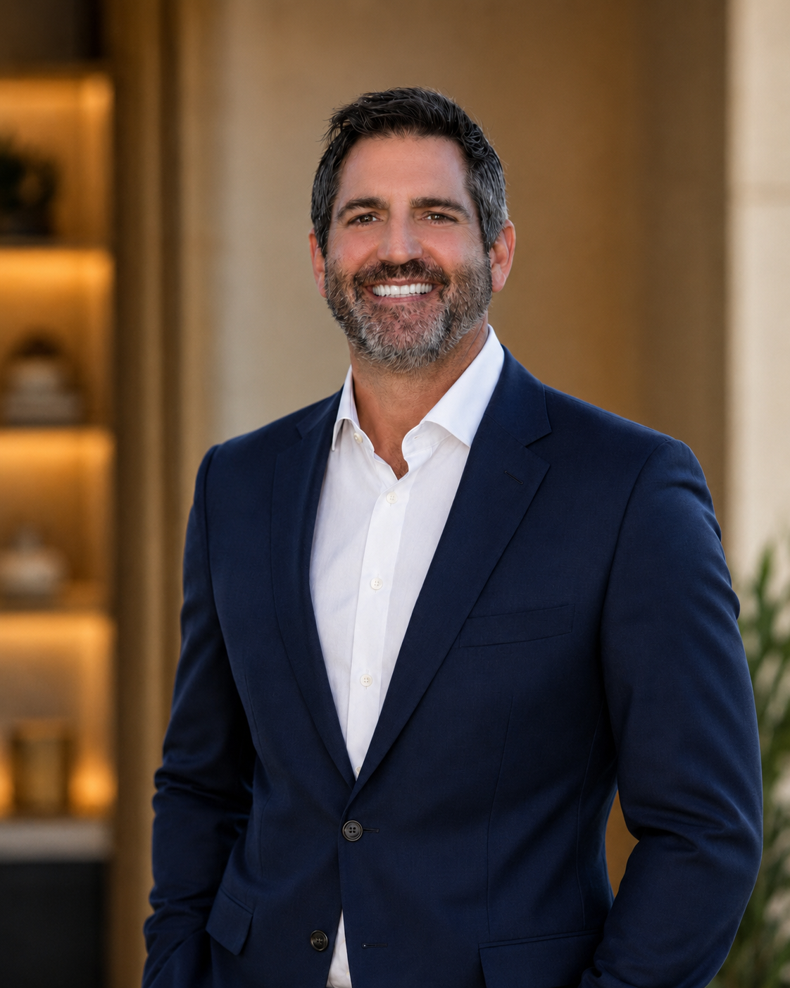 Nathan-Wright CloseReady Co-Founder Nathan Wright to Speak at RESPRO 2026 Fall Seminar in Washington, DC