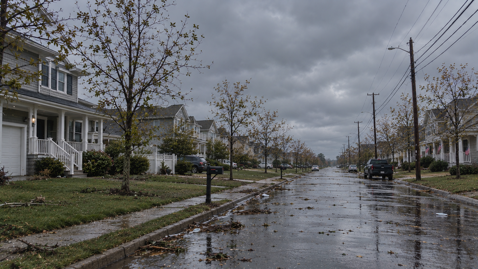 Republic-Claims-Associates-2 Republic Claims Associates, Public Adjuster in Ocean County NJ, Opens Nor'easter Claim Help for Flooded Long Beach Island and Shore Property Owners