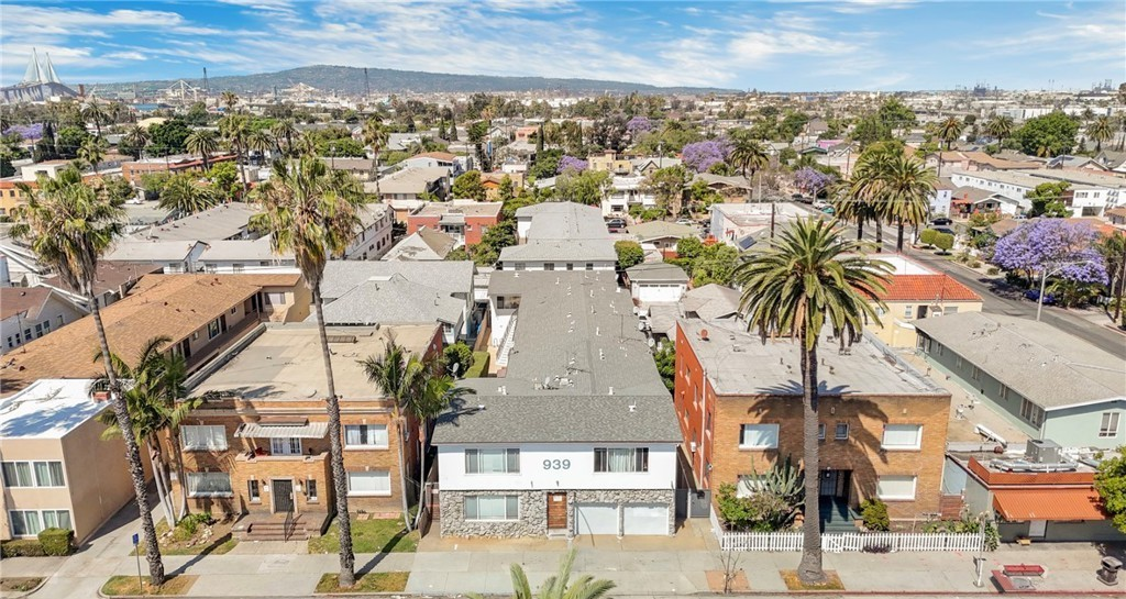 image1 Tower Real Estate Partners Expands Southern California Multifamily Portfolio with Long Beach Acquisition