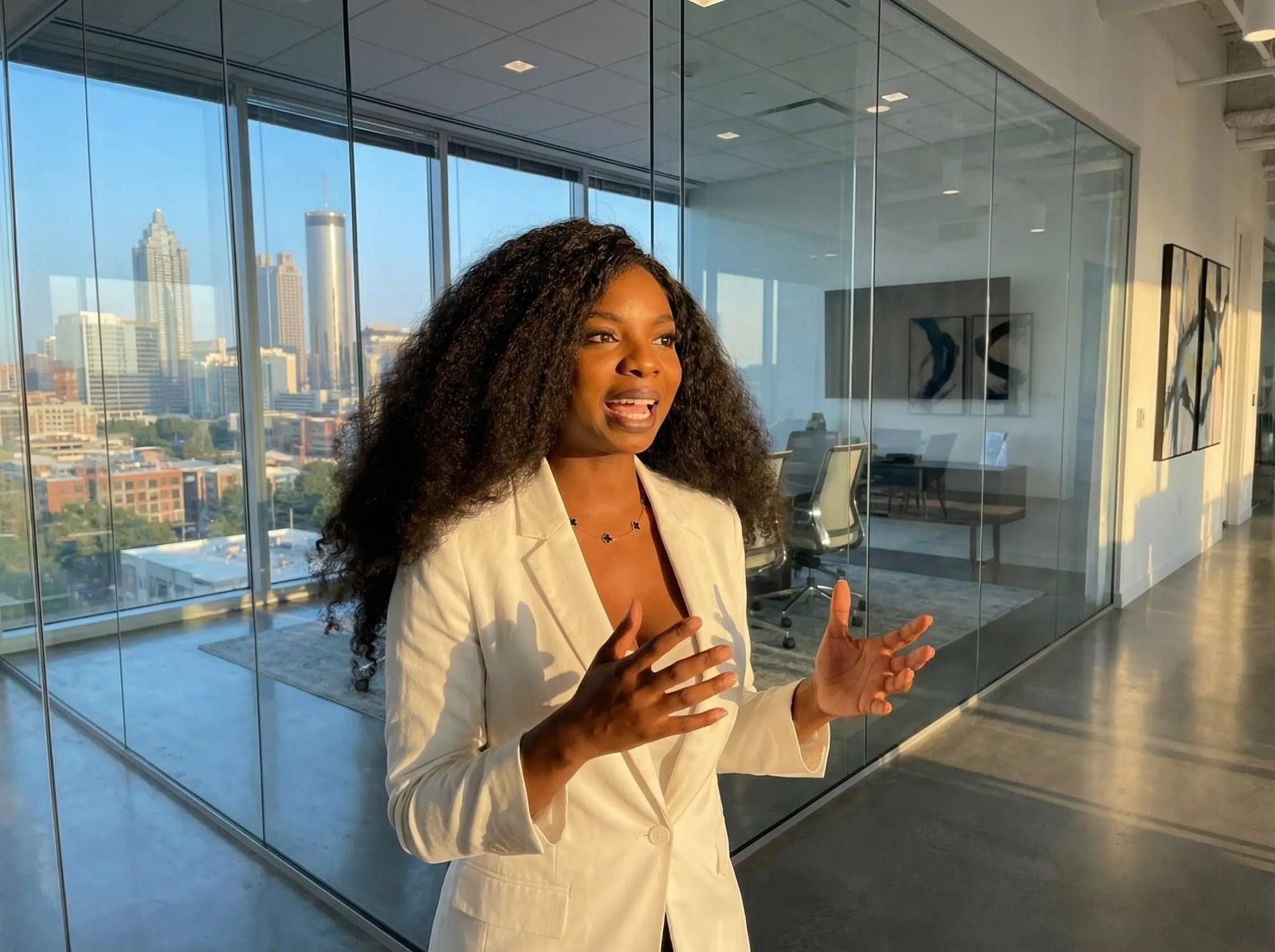 image2 Riv Buys Properties Announces Development of Nine-State Seller Support Platform for Complex Real Estate Transitions