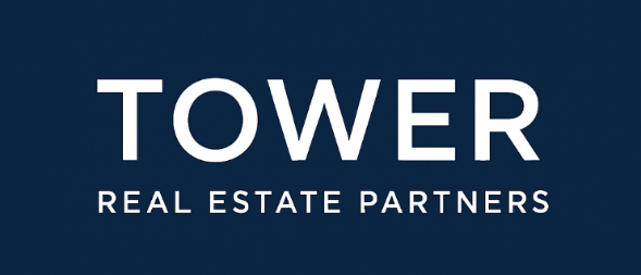 image2 Tower Real Estate Partners Expands Southern California Multifamily Portfolio with Long Beach Acquisition