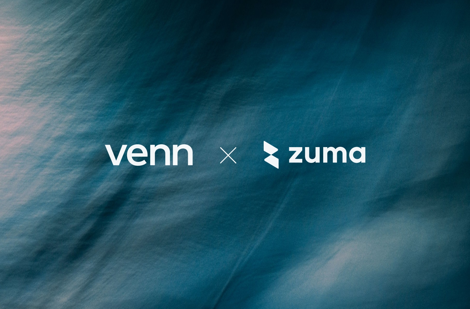 venn-blog-venn-x-zuma Venn acquires a16z-backed Zuma for $50 million as its platform closes in on one million homes